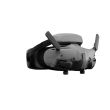 DJI Avata 2 Fly More Combo (Three Batteries) Consumer CP.FP.00000151
