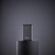 POWER BANK USB 10000MAH/BLACK B10000 7320530 INTENSO