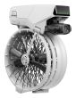 DJI DJI Flip Fly More Combo (DJI RC 2) Consumer CP.FP.00000181