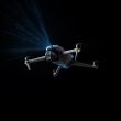 DJI Air 3S Fly More Combo (DJI RC 2) Consumer CP.MA.00000816