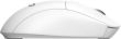 KEYBOARD +MOUSE/FORGE K210 W COMBO WHITE MSI