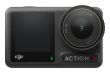 CAMERA OSMO ACTION 4 STANDARD/COMBO CP.OS.00000269 DJI
