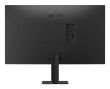 LG 27 " 3840 x 2160 pixels 4K Ultra HD