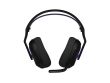 HEADSET STEREO G522 LIGHTSPEED/WHITE 981-001544 LOGITECH