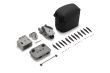 DJI Lito X1 Fly More Combo CP.MA.00000974