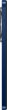 MOBILE PHONE GALAXY A55 5G/8/128GB NAVY SM-A556B SAMSUNG