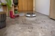 VACUUM CLEANER ROBOT/RVF 7 1.269-680.0 KARCHER