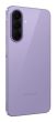 MOBILE PHONE GALAXY A57 5G/128GB LILAC SM-A576B SAMSUNG