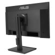 ASUS 23.8 " 1920 x 1080 pixels Full HD