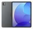 TABLET LINK 8 13" 12/256GB/TAB LINK 12/256 GREY BLACKVIEW