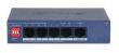 DAHUA CS4005-4GT-36 Switch type Managed Switch layer L2