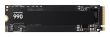 SAMSUNG 990  2 TB M.2