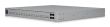 UBIQUITI Type L3 PoE ports 24 600 Watts