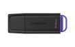 MEMORY DRIVE FLASH USB3.2/512GB DTXG2/512GB KINGSTON