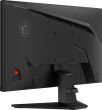 MSI MAG 242F 23.8" Gaming
