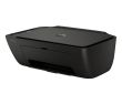 HP DeskJet 2910 AiO Printer Inkjet Colour MFP A4 7.5 ppm USB Wi-Fi