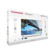 THOMSON 32 " HD 1366 x 768 pixels