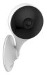 WRL CAMERA CUE 2/IPC-C32EP IMOU