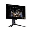 ASUS 26.5 " 2560 x 1440 pixels Wide Quad HD