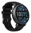 SMARTWATCH AMAZFIT ACTIVE MAX/W2556GL1N HUAMI