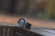 SMARTWATCH AMAZFIT ACTIVE 3 PR/APEX SILVER AMAZFIT