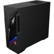 MSI Desktop Intel® CoreT i5 i5-14400F
