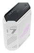 ASUS GS-BE7200 Wi-Fi 7 (802.11be) Data speed 7200 Mbit/s