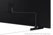 SAMSUNG 55 " 4K Ultra HD 3840 x 2160 pixels