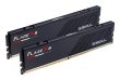 MEMORY DIMM 32GB DDR5-6000 K2/F5-6000J3038F16GH2-FX5 G.SKILL