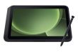 TABLET GALAXY TAB ACTIVE5 PRO/5G 10" 128G GR SM-X356 SAMSUNG