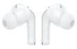 HEADSET GALAXY BUDS4 PRO/WHITE SM-R640 SAMSUNG