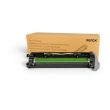 Xerox VersaLink B7100 (013R00687) Drum Cartridge, Black (SPEC)