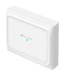 TP-LINK 9300 Mbit/s 1xLAN ports EAP772-OUTDOOR