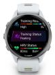 SMARTWATCH FORERUNNER 970/TITANIUM 010-02969-11 GARMIN