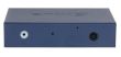 DAHUA CS4006-4ET2GT-36 Switch type Managed Switch layer L2