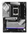 ASROCK AMD X870 Socket AM5 ATX