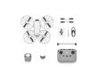 DJI DJI Flip (RC-N3) Consumer CP.FP.00000179