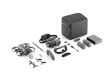 DJI Avata 2 Fly More Combo (Three Batteries) Consumer CP.FP.00000151