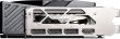 MSI NVIDIA GeForce RTX 5080 16 GB GDDR7