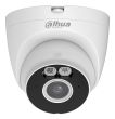 WRL CAMERA 3MP EYEBAL WIFI/T3A-IL-0280B DAHUA