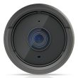 NET CAMERA 8MP IR BULLET AI/UVC-G6-BULLET-B UBIQUITI