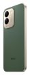 MOBILE PHONE POCO C95 PRO/8/256GB GREEN MZB0Q90EU POCO