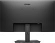 DELL E2225HM 21.5" Business