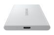SAMSUNG Read speed 1050 MB/s Write speed 1000 MB/s 1000 GB
