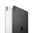 TABLET IPAD PRO 11'' 256GB/WI-FI+CELL. SILVER ME2P4 APPLE