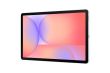 TABLET GALAXY TAB S10LITE 10"/5G 128GB SILV. SM-X406 SAMSUNG