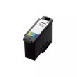 Canon CL-586 Color (6227C001) Ink Cartridge, Cyan, Magenta, Yellow