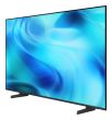 SAMSUNG 55 " 2.4K Ultra HD 3840 x 2160 pixels