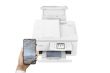 Canon PIXMA TS7750i Printer Inkjet Colour MFP A4 15 ipm USB Wi-Fi