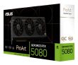 ASUS NVIDIA GeForce RTX 5080 16 GB
